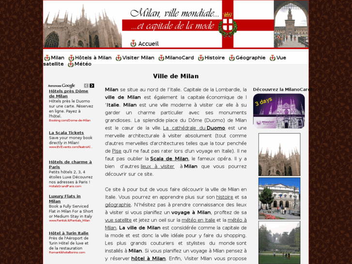 www.visiter-milan.com