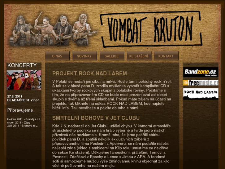 www.vombatkruton.com