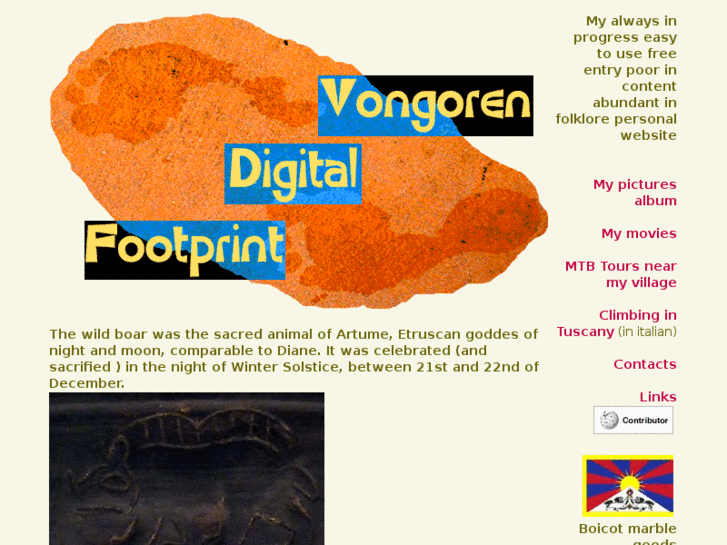 www.vongoren.com