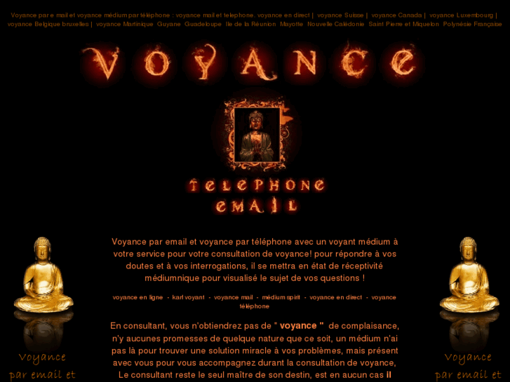 www.voyance-mail-voyance-telephone.eu