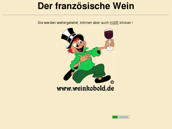 www.weinkobold.com