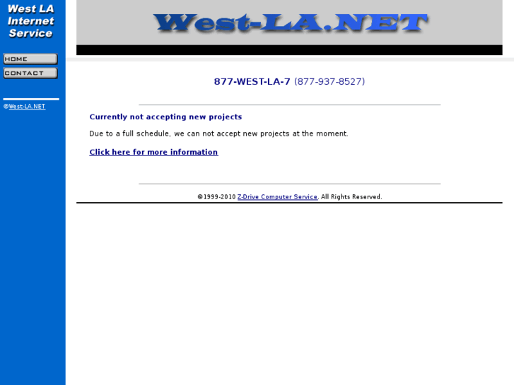 www.west-la.net