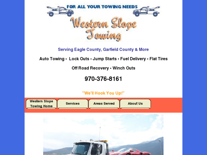 www.westernslopetowing.com