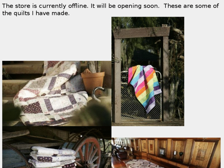 www.willowgrovequilting.com