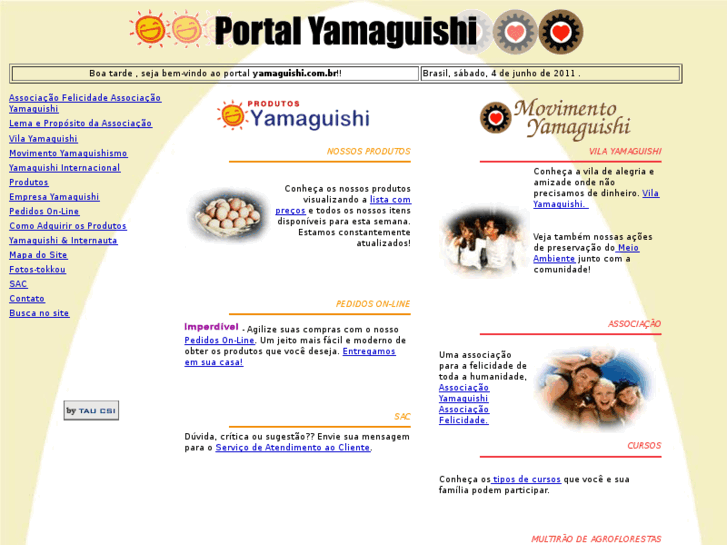 www.yamaguishi.com.br