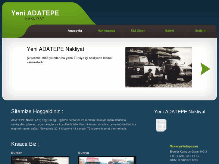 www.yeniadatepe.com