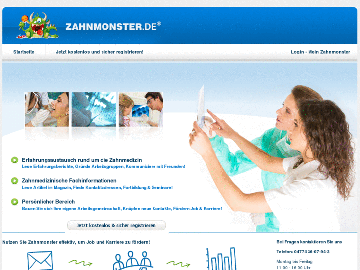 www.zahnmonster.com