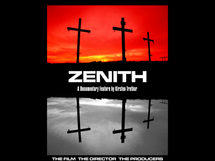 www.zeniththemovie.com