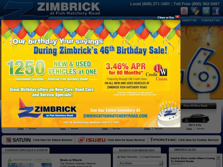 www.zimbrickfishhatcheryroad.com