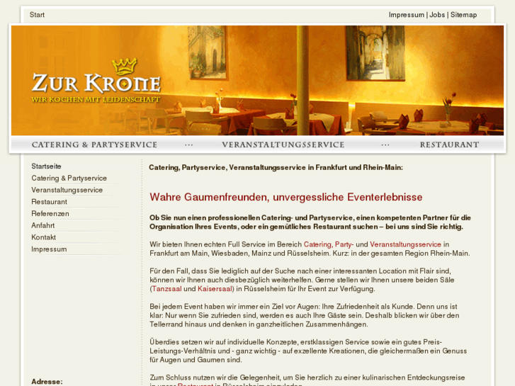 www.zur-krone.info