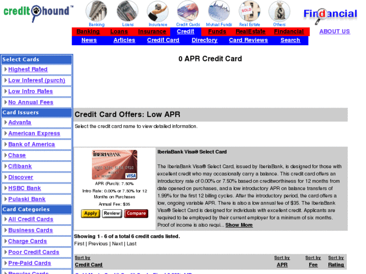 www.0-apr-creditcard.com