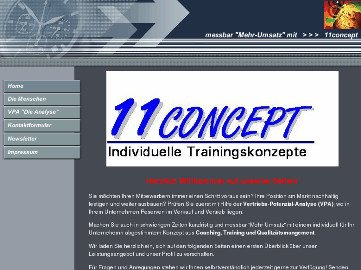 www.11concept.com