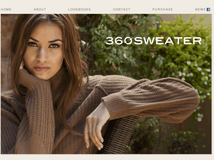 www.360sweater.com