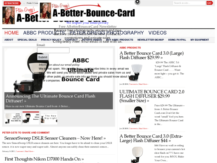 www.abetterbouncecard.com