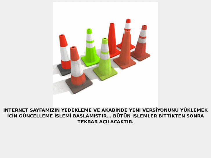 www.akercanlar.com