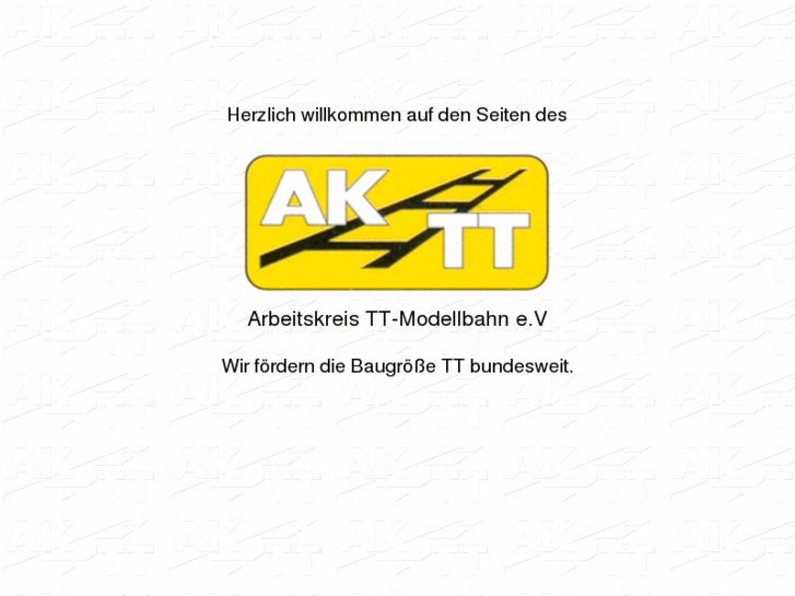 www.aktt.de