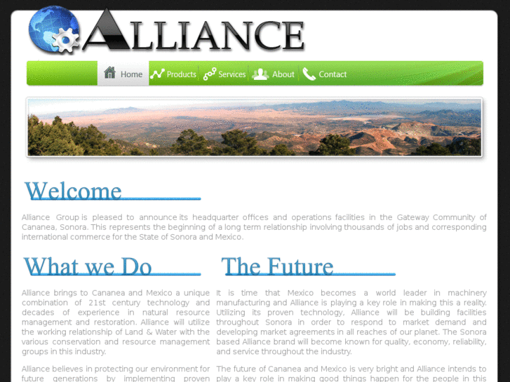 www.alliancemexico.com