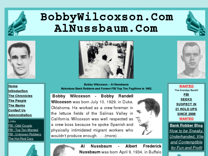 www.alnussbaum.com