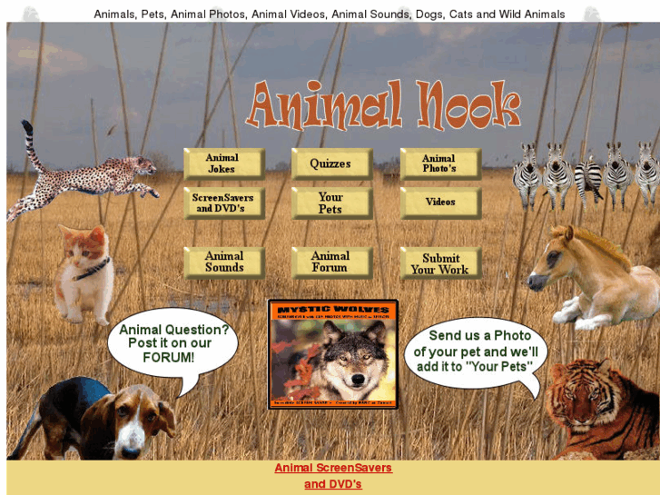 www.animalnook.com