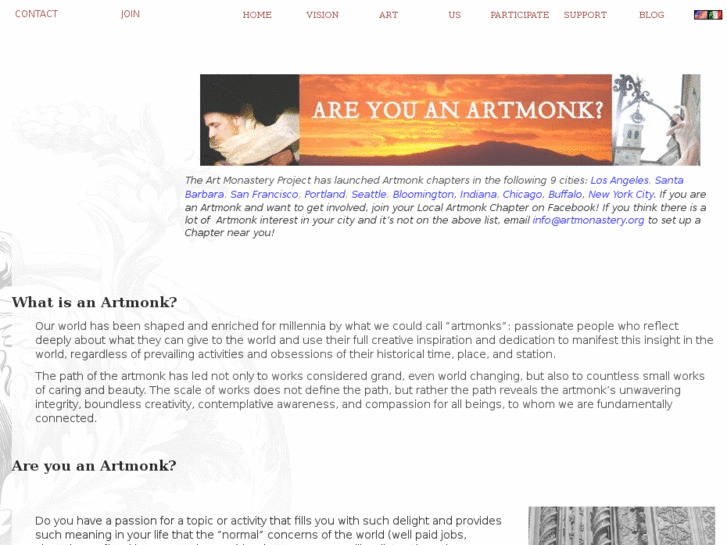 www.artmonks.net