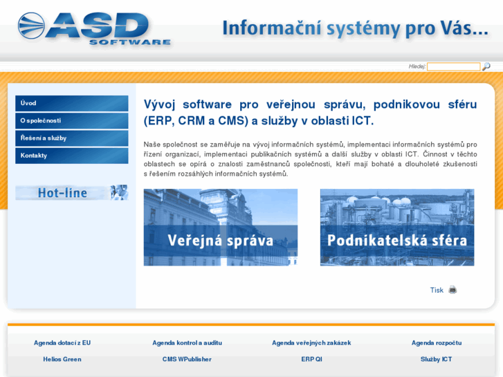 www.asd-software.cz