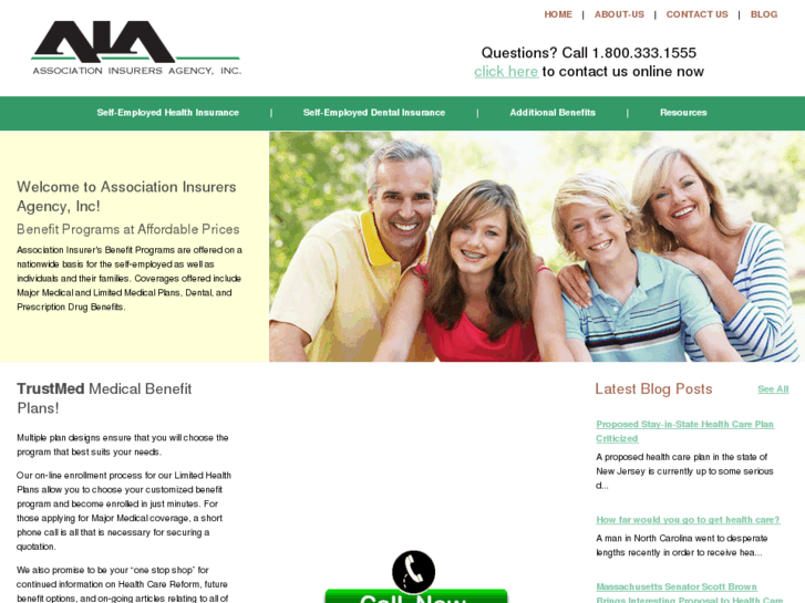 www.association-insurers.net