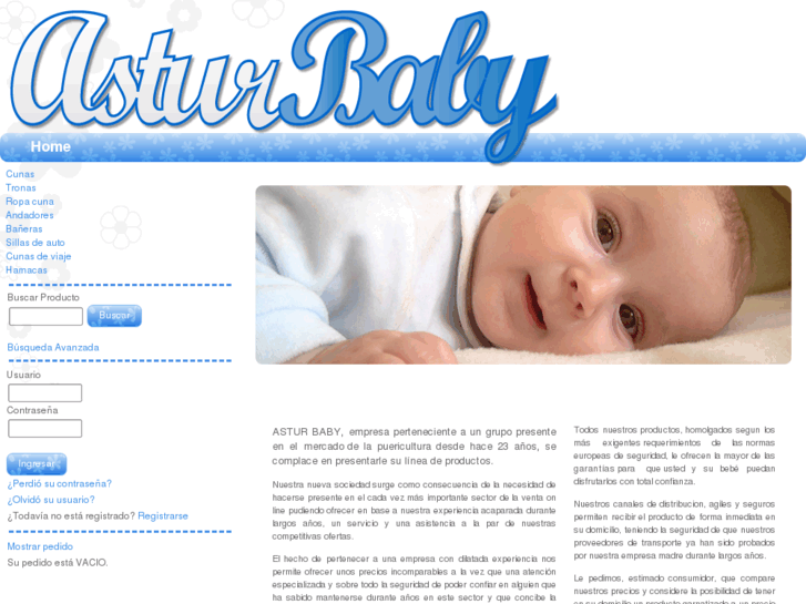 www.asturbaby.com