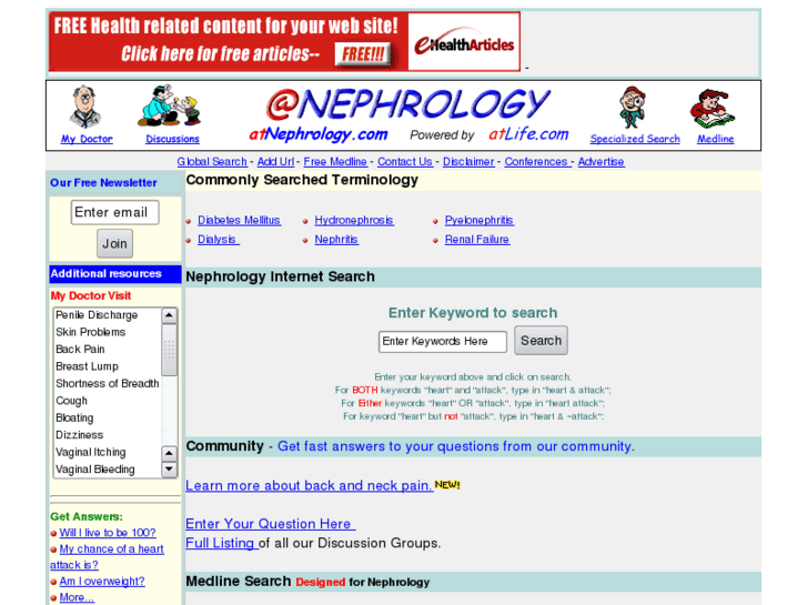 www.atnephrology.com