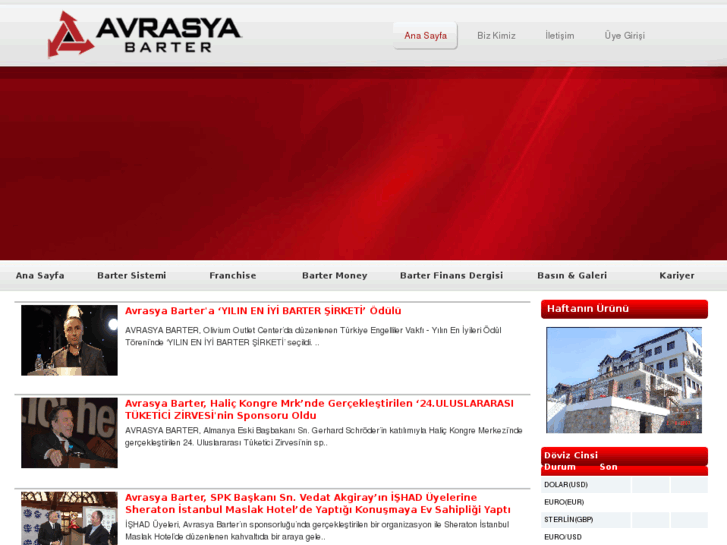 www.avrasyabarter.com