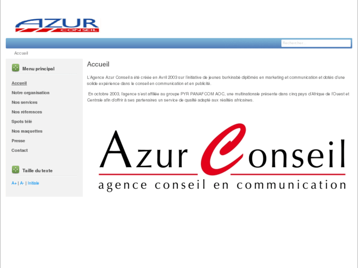 www.azurconseil.net