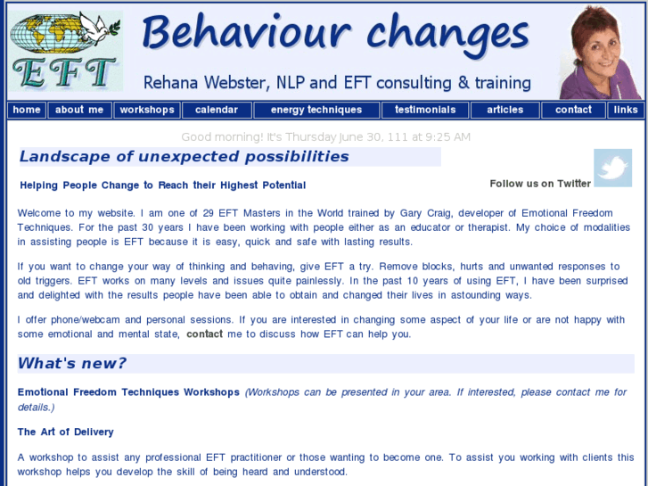 www.behaviourchanges.com