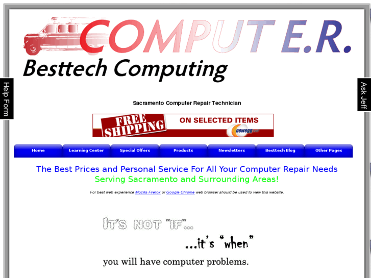 www.besttechcomputing.com