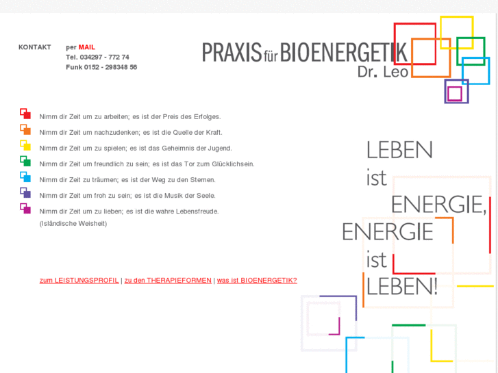 www.bioenergetiker.com