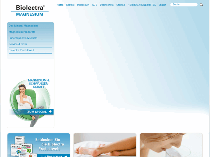 www.biolectra.com