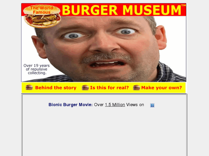 www.bionicburger.com