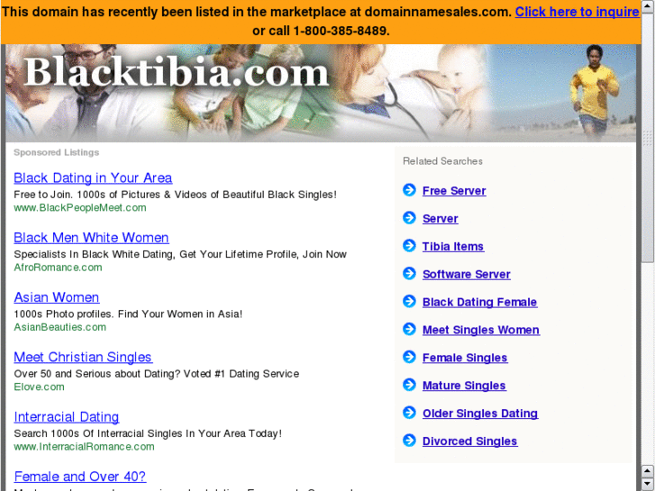 www.blacktibia.com