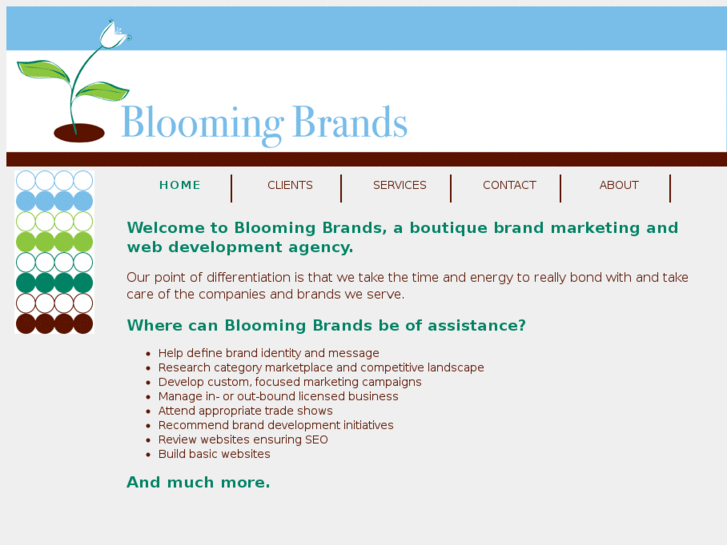 www.bloomingbrands.com