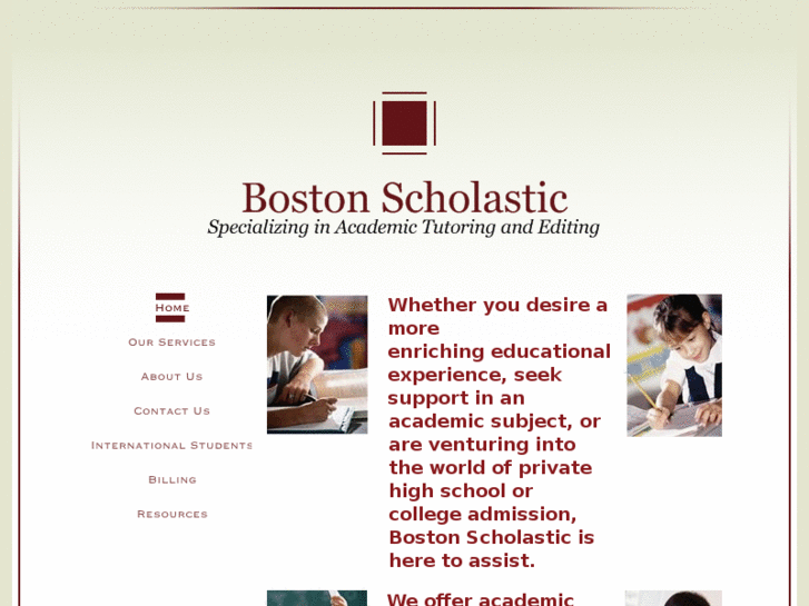 www.bostonscholastic.com