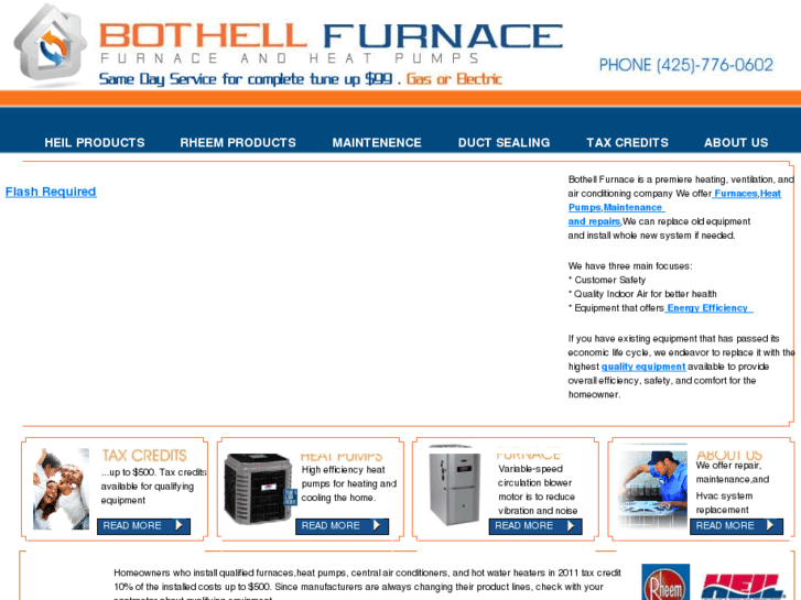 www.bothellfurnace.com