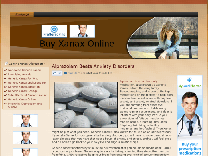 www.buyonline-alprazolam.com