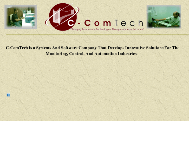 www.c-comtech.com