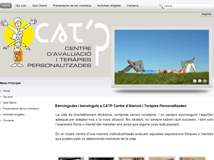 www.catp.es