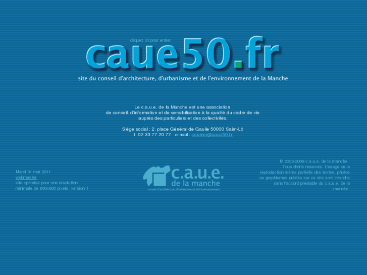 www.caue50.fr