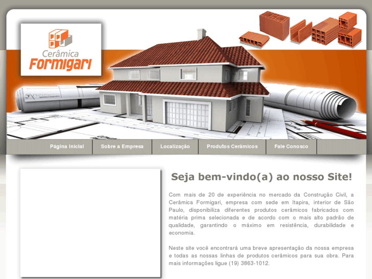 www.ceramicaformigari.com