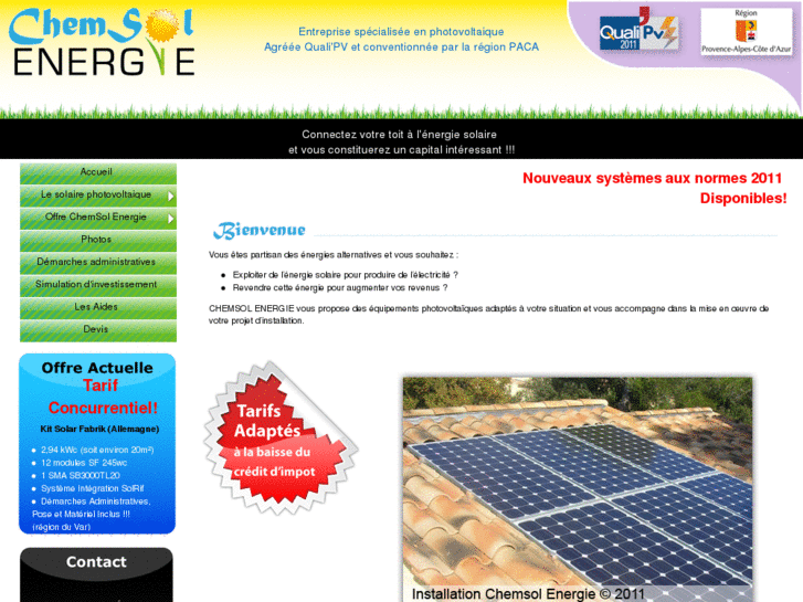 www.chemsol-energie.com