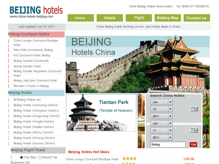 www.china-hotels-beijing.com