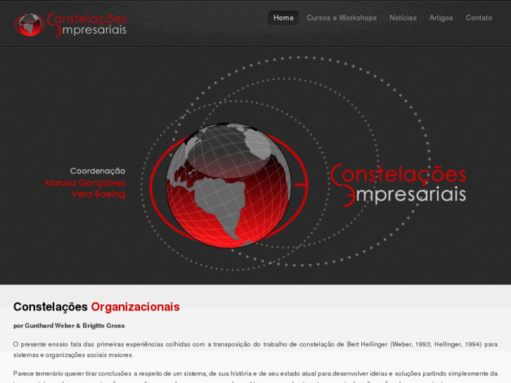 www.constelacoesorganizacionais.com