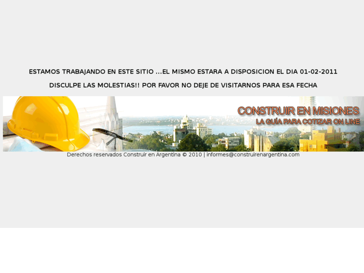 www.construirenmisiones.com.ar