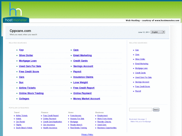 www.cppcare.com