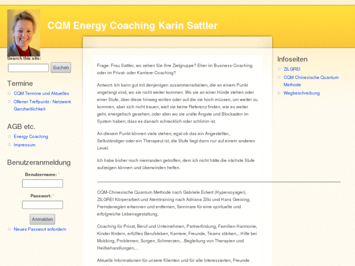 www.cqm-coaching.com